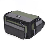 Multifunction Fishing Bag