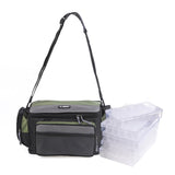 Multifunction Fishing Bag