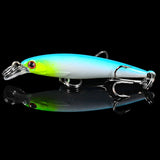 Minnow Fishing Lures