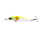 Minnow Fishing Lures