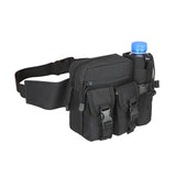 Multifunctional Waterproof Fishing Bag