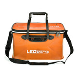 Multifunctional Waterproof Fishing Bag
