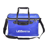 Multifunctional Waterproof Fishing Bag