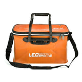 Multifunctional Waterproof Fishing Bag