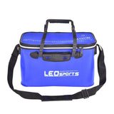 Multifunctional Waterproof Fishing Bag