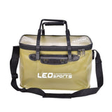 Multifunctional Waterproof Fishing Bag
