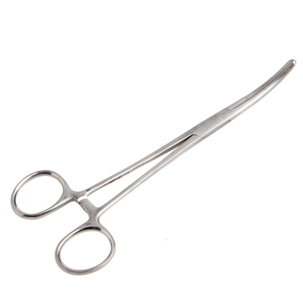 Stainless Steel Fishing Plier Scissors Line Cutter