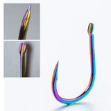 Fishing Hooks