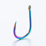 Fishing Hooks
