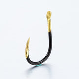 Fishing Hooks