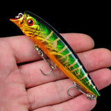 Fishing Lures