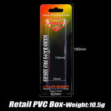 Fishing Lures